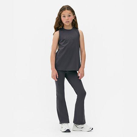 3pk leggings