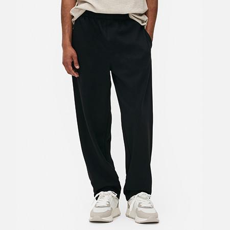 Mens Joggers