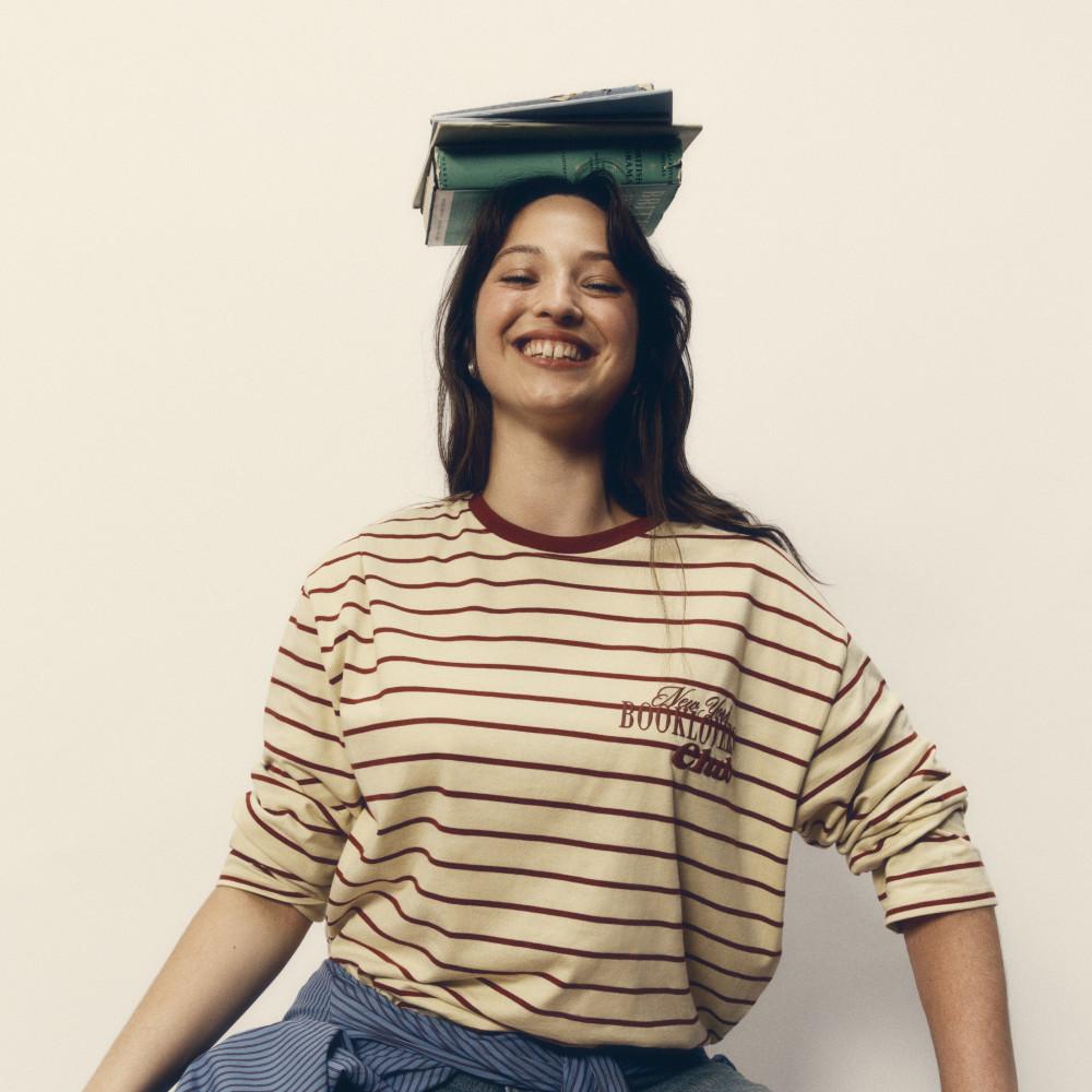 The Primark Scene | Easy, Laid-Back Fashion | Primark UK