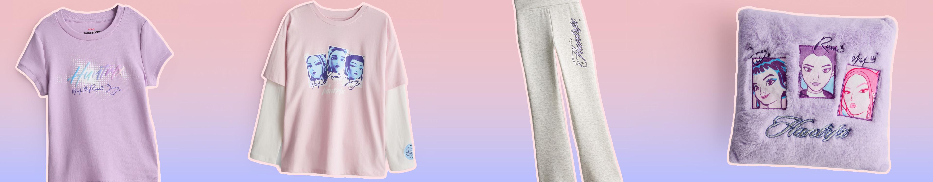 Collabs | Primark UK