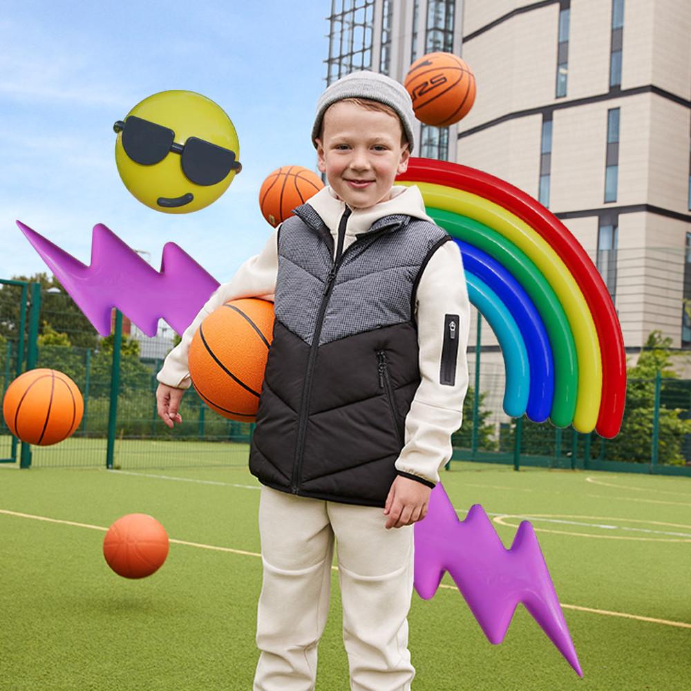 Checklist per il rientro a scuola