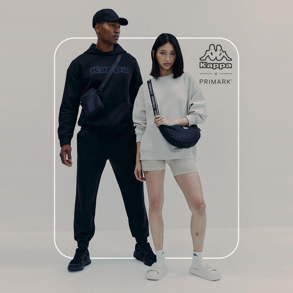 Inspiration | Fashion Tips, Guides & More | Primark