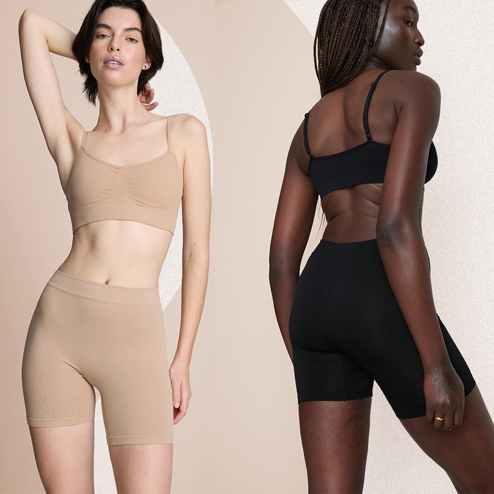 Anti-Chafing Solutions