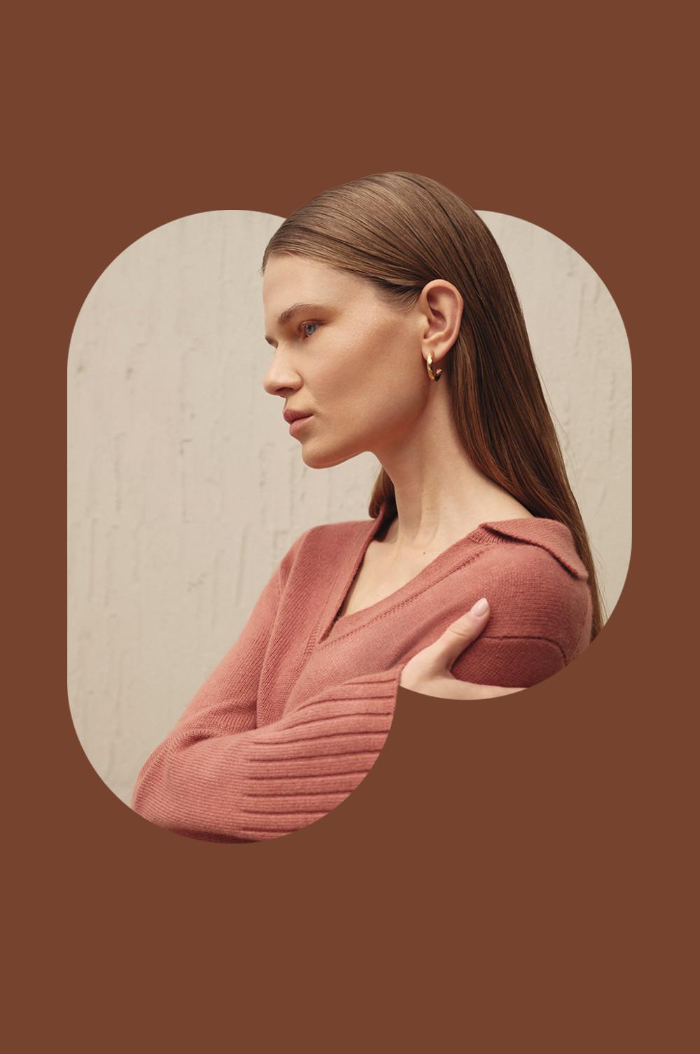 The Primark Edit-Kollektion: Unsere exklusive Kollektion | Primark
