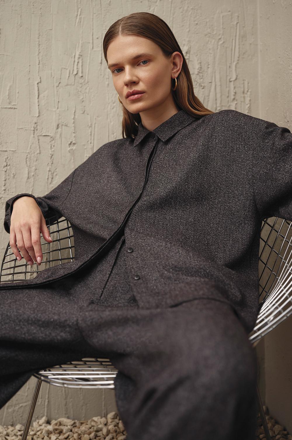 The Primark Edit-Kollektion: Unsere exklusive Kollektion | Primark