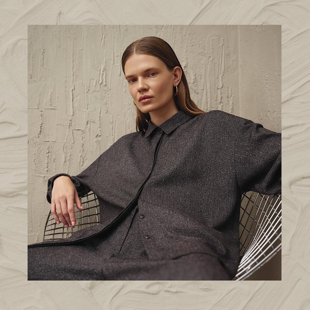 The Primark Edit-Kollektion: Unsere exklusive Kollektion | Primark