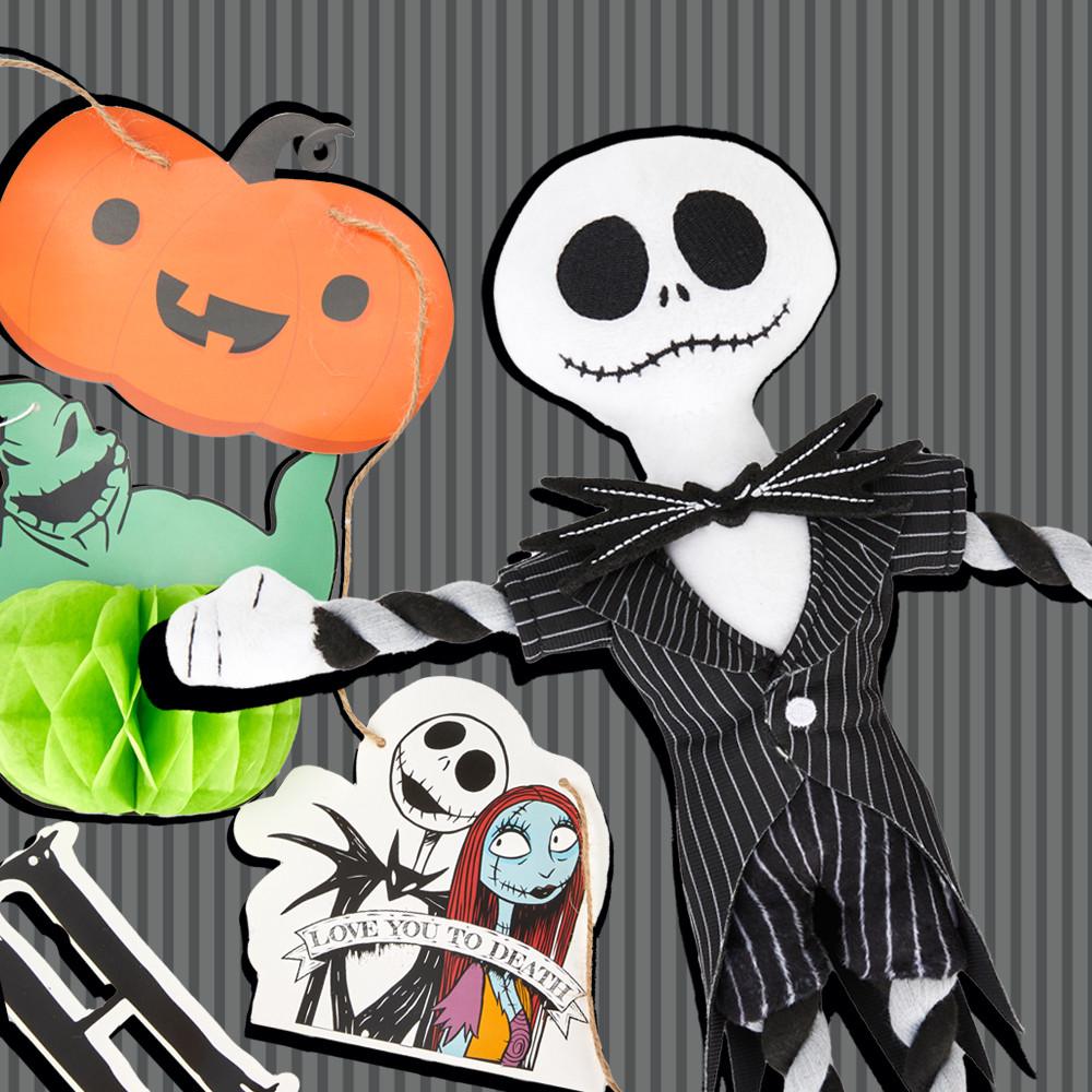 The nightmare before christmas torrentking