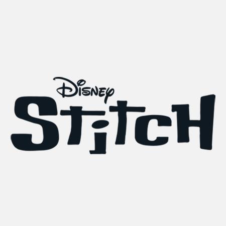 Primark X Disney's Lilo & Stitch, Announcements on Carousell