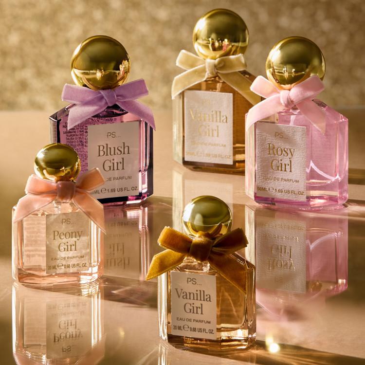 Christmas Gifting