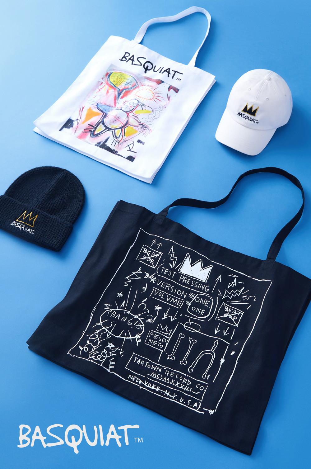 Basquiat