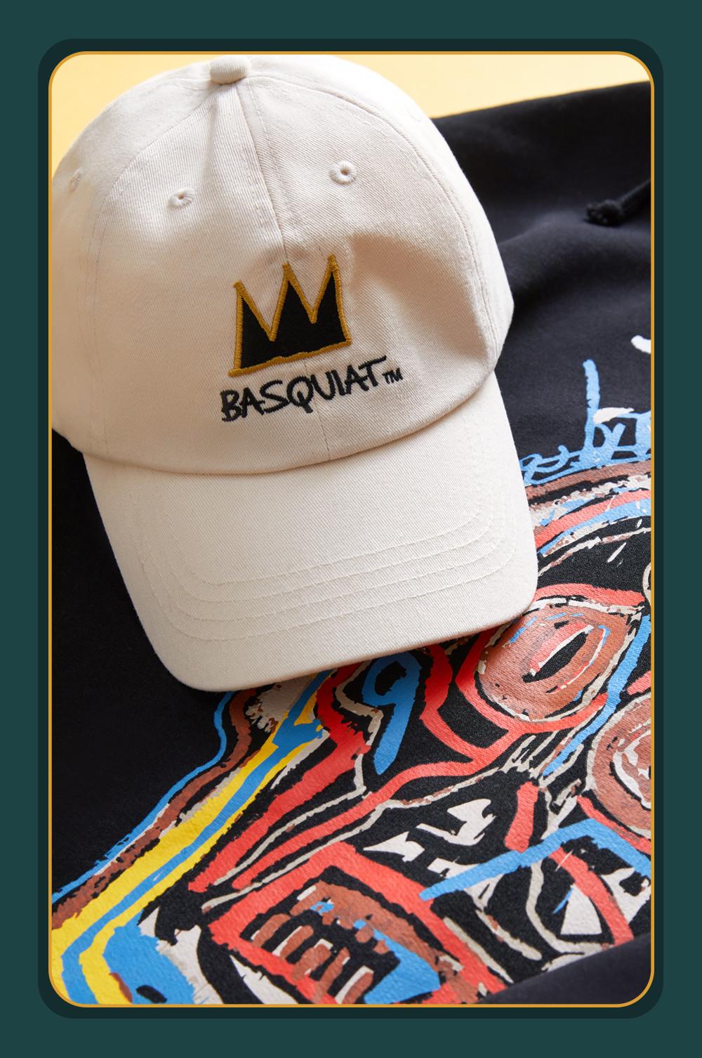 Basquiat