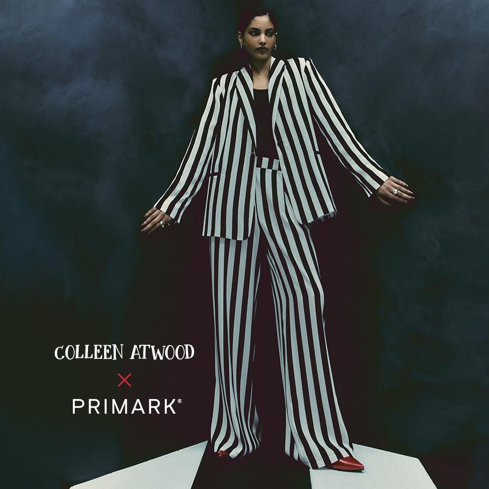 Inspiration | Fashion Tips, Guides & More | Primark
