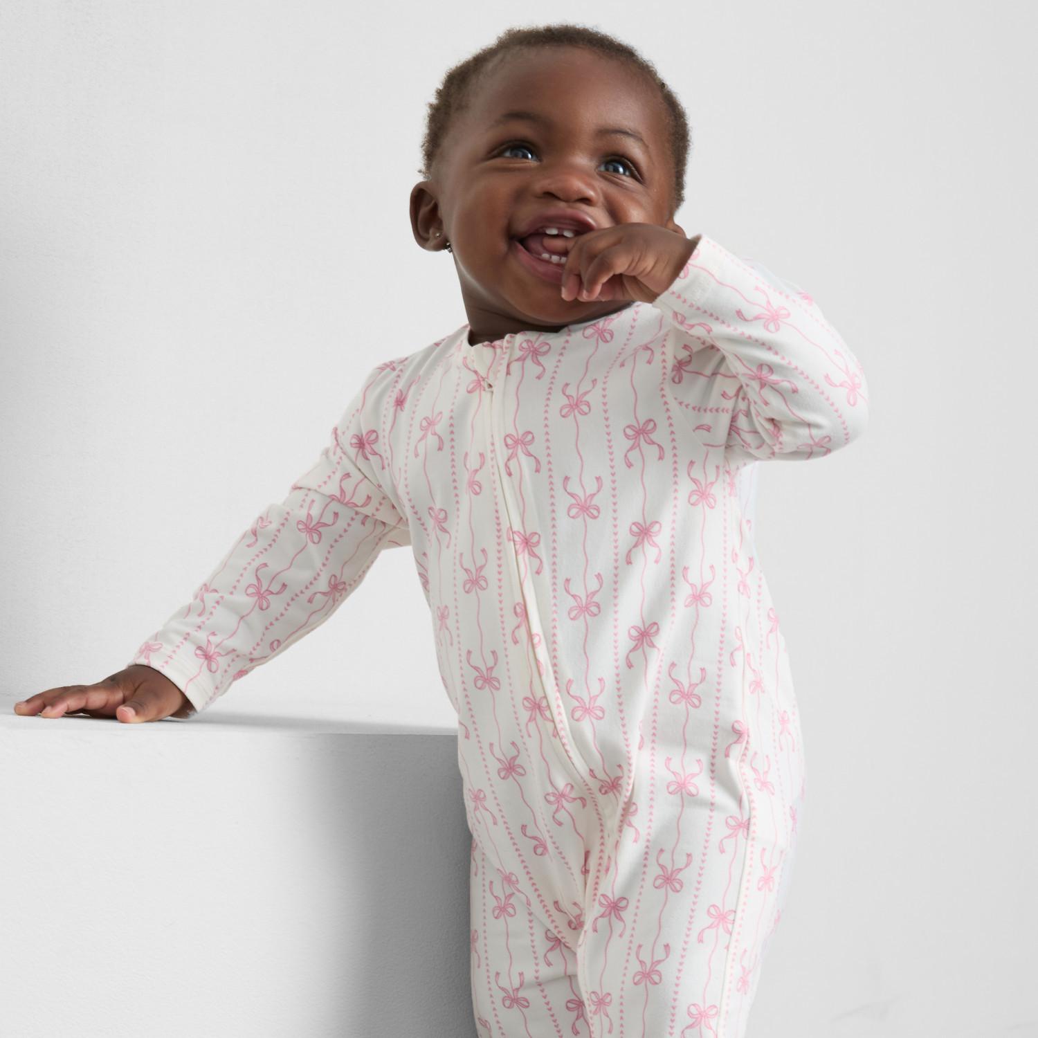 2-Pack PJs