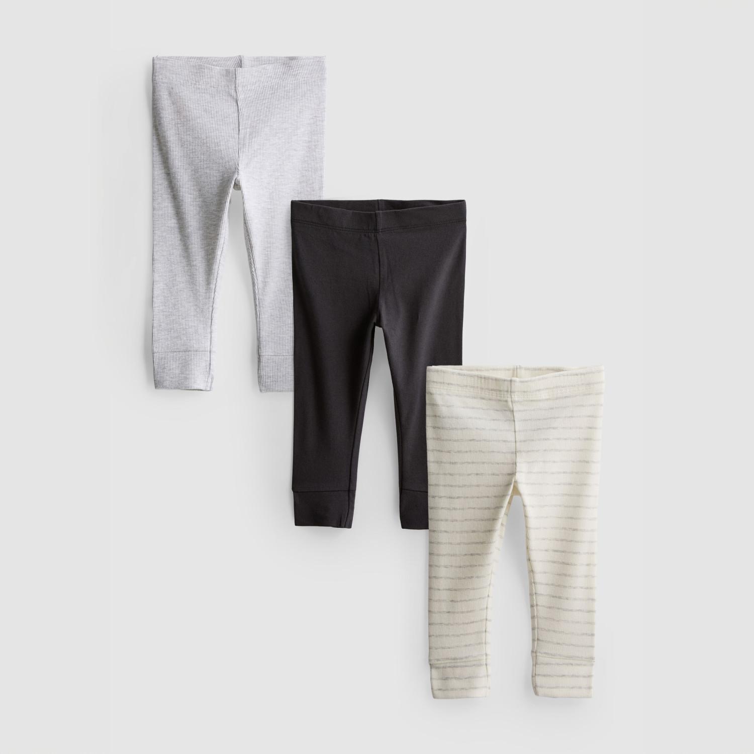 Baby Joggers