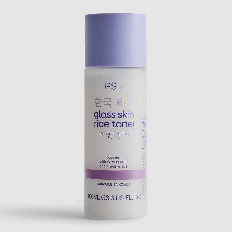 Face Skincare