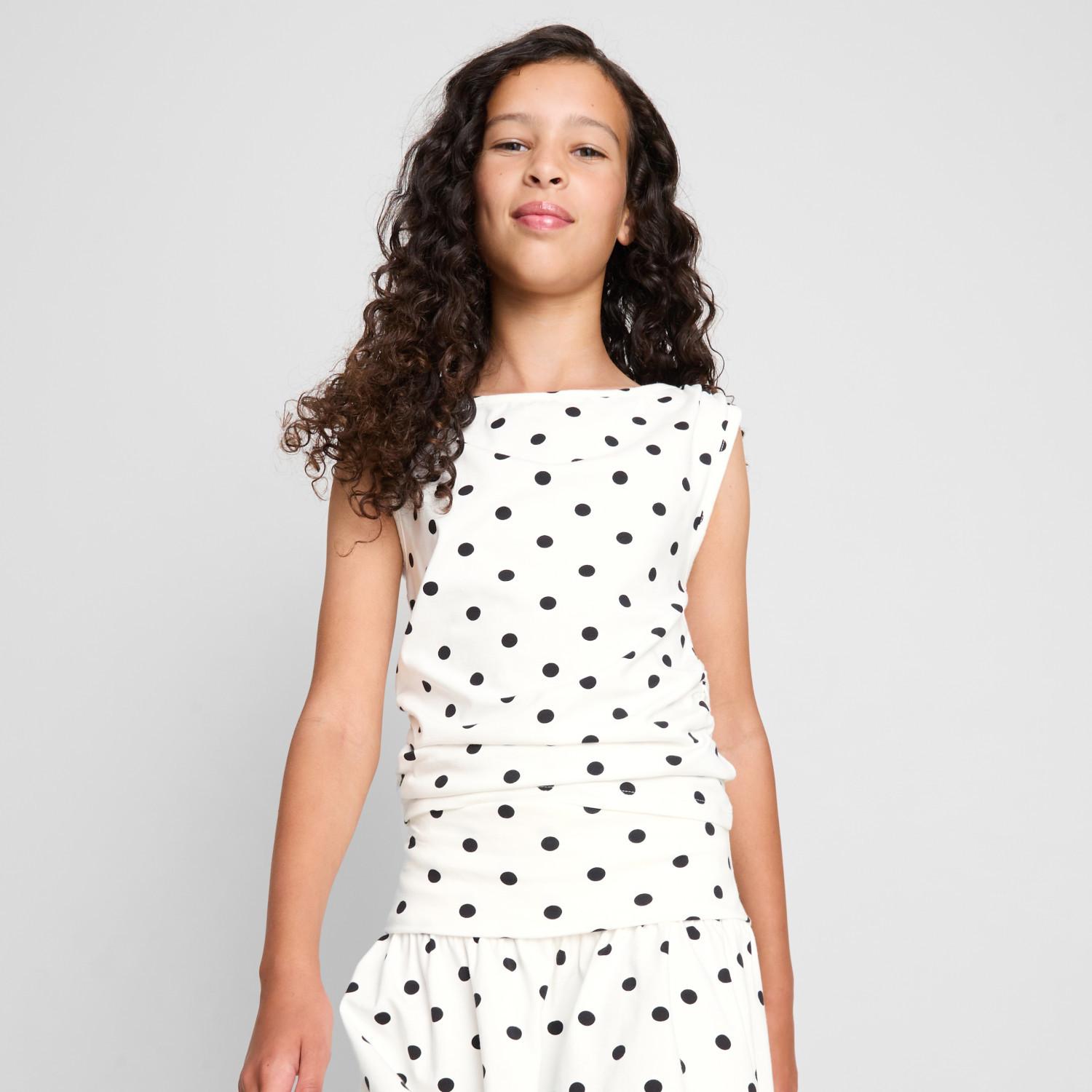 Browse by product clothes