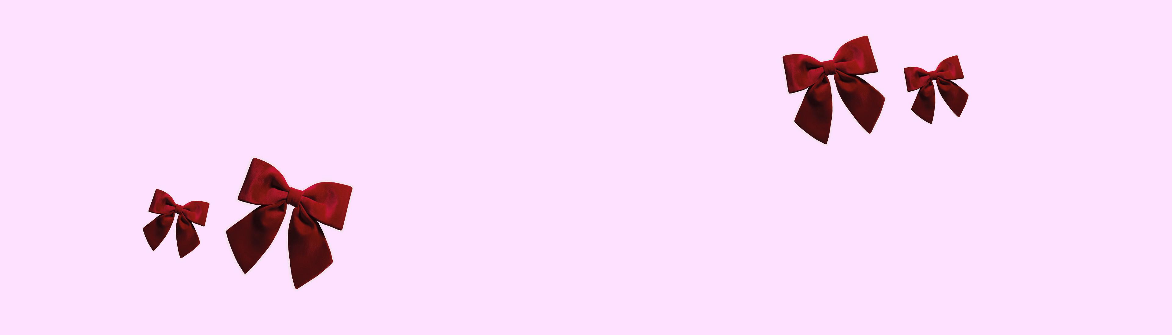 Enobarvna bordo rdeča tekstura ozadja.