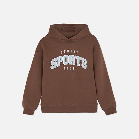 2pk Sweatshirt