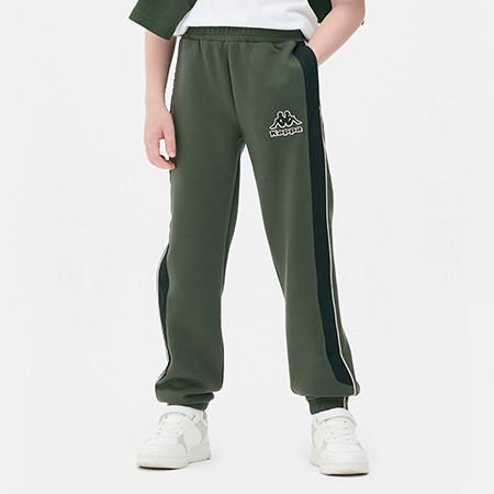 2pk joggers