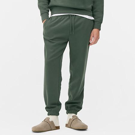 Mens Joggers
