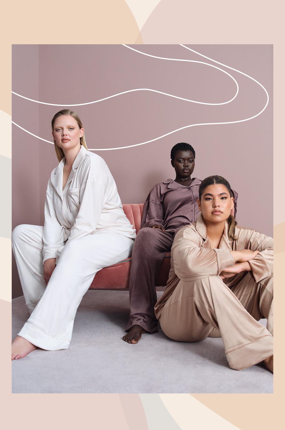 https://primedia.primark.com/i/primark/WK9%20Neutrals%20Feature%206