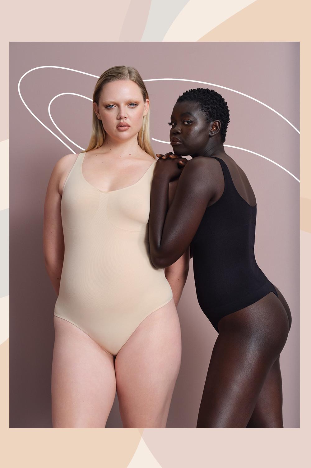 Primark shoppers are obsessed with £5 shapewear that looks exactly