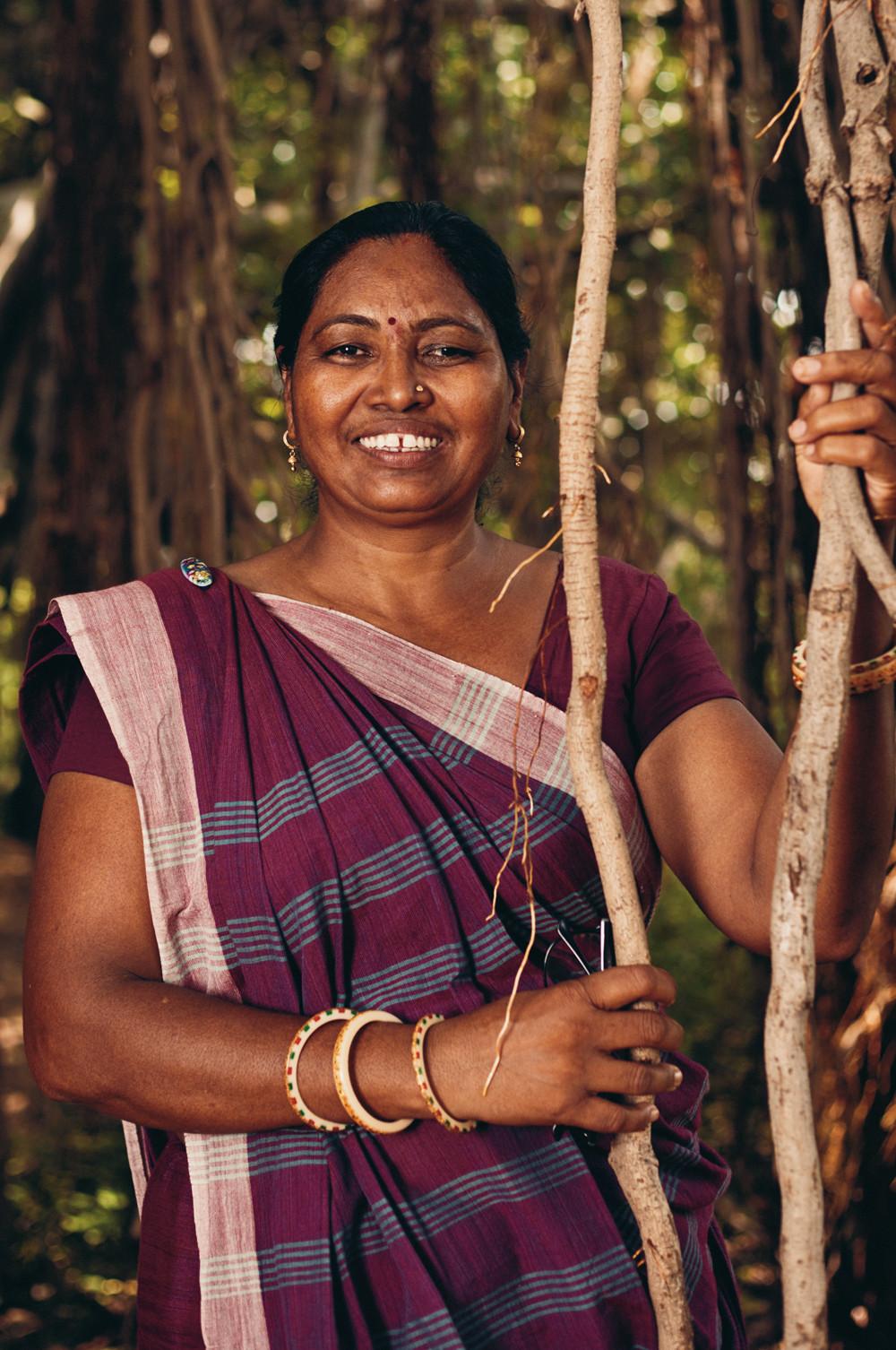 Lalita