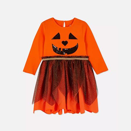 Halloween pyjamas primark new arrivals