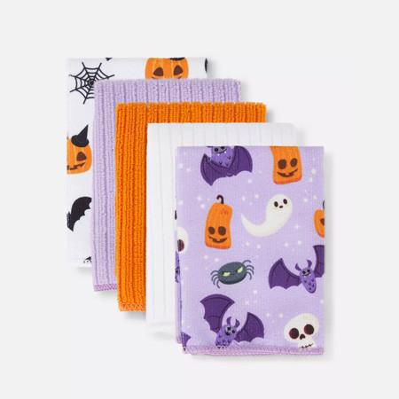 Primark sort des déguisements d'Halloween Disney pour femme 