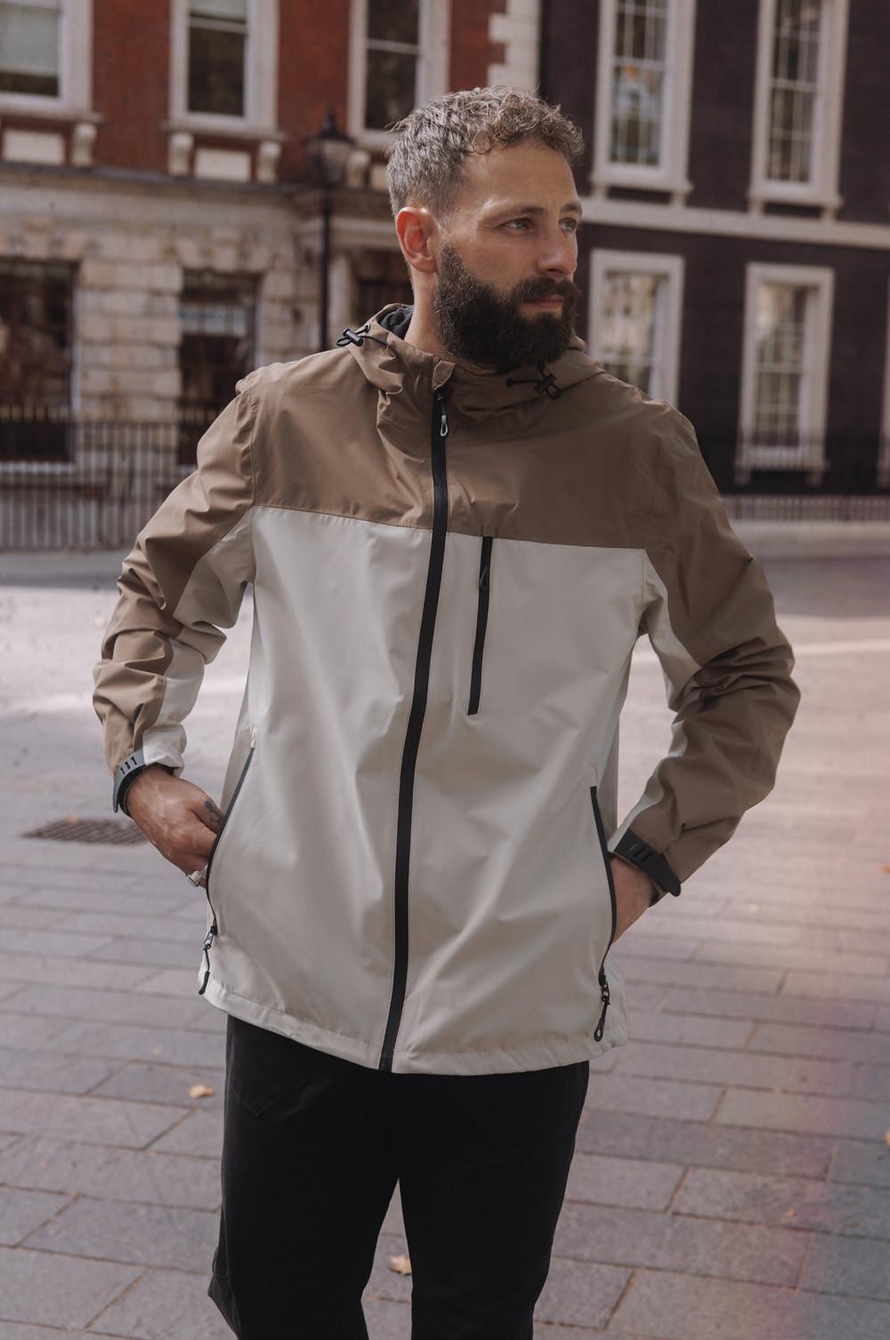 Men's Autumn Coats and Jackets | Primark