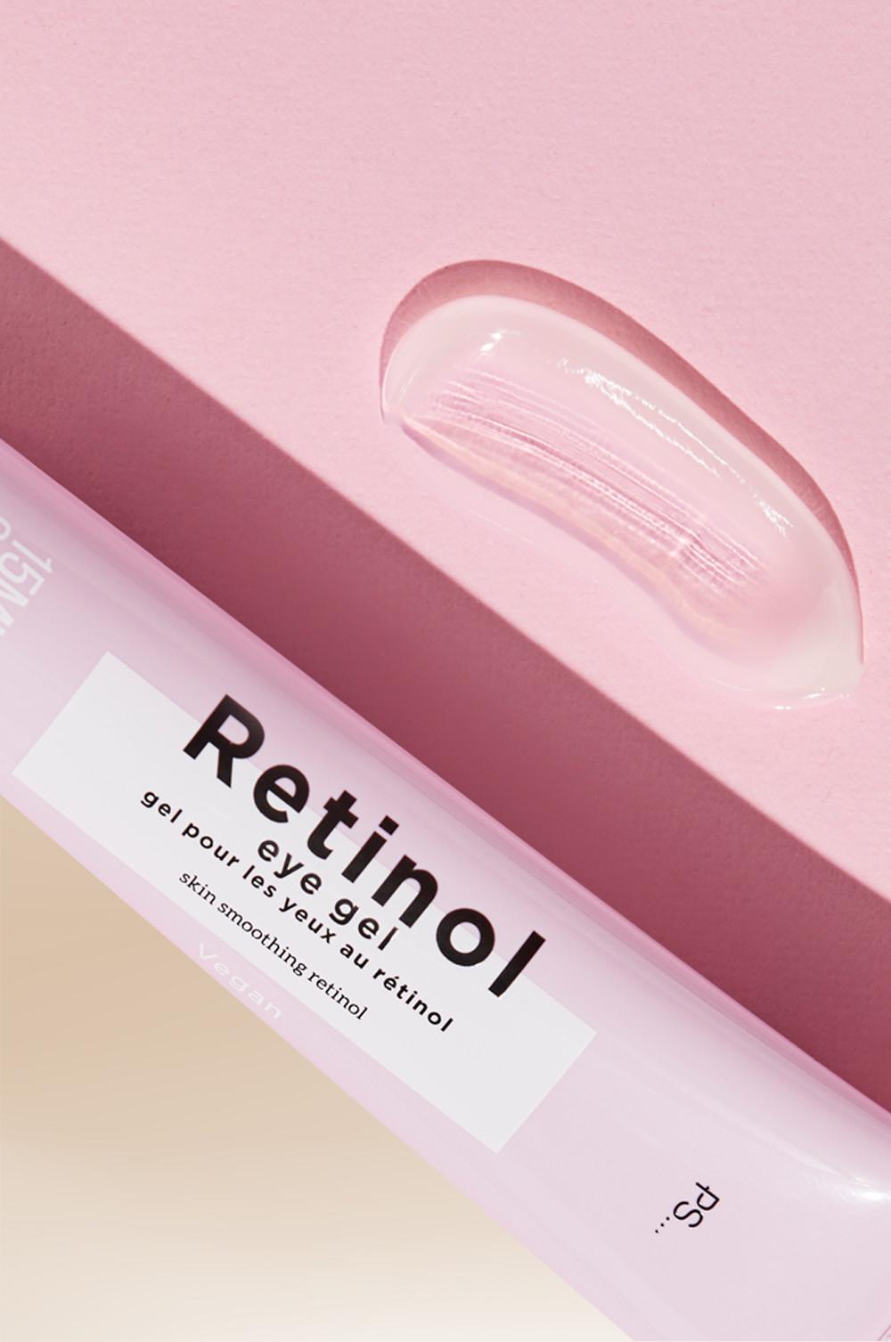 Retinol