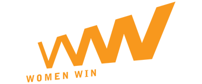 Women Win