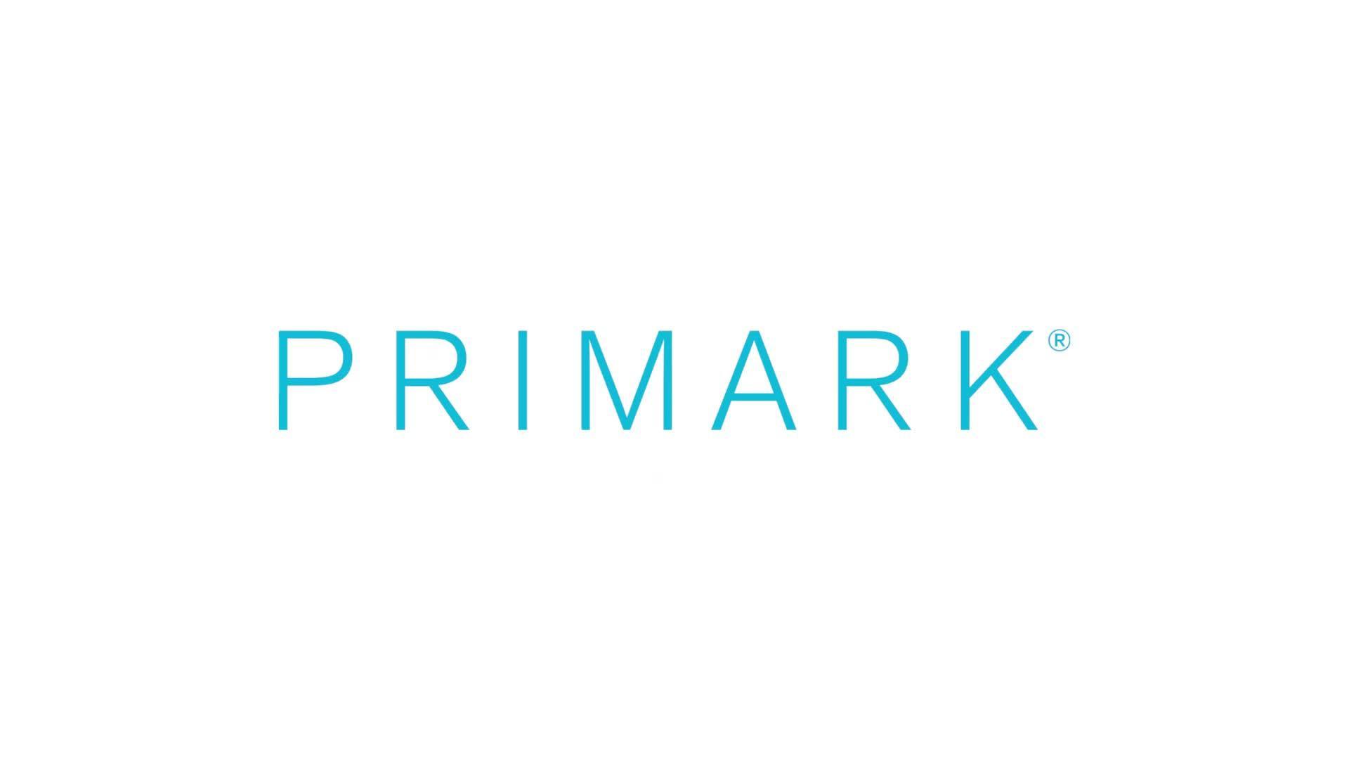 Primark Home Lifestyle: Exposição moderna que transmite conforto durante as  compras – Mercaurantes