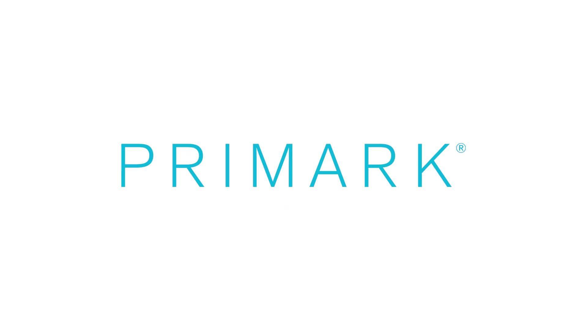 Varejista Primark completa 50 anos em fase de expansão com 372 lojas em  todo o mundo - Mercado&Consumo