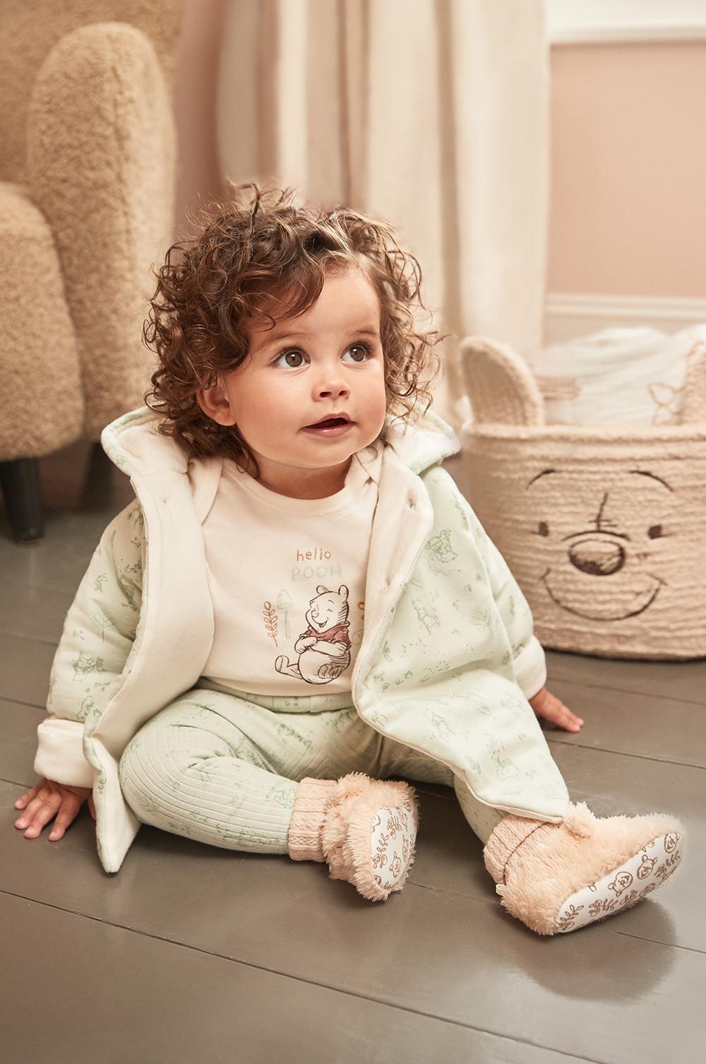 Disney store best sale infant clothing