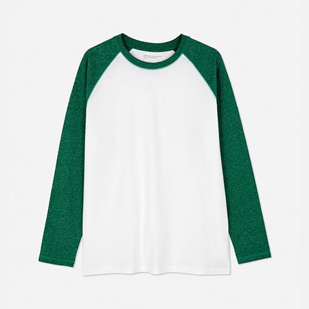 primark mens tops