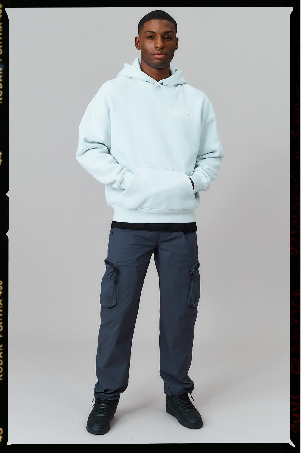 Men’s 2024 Transitional Clothing and Accessories | Primark