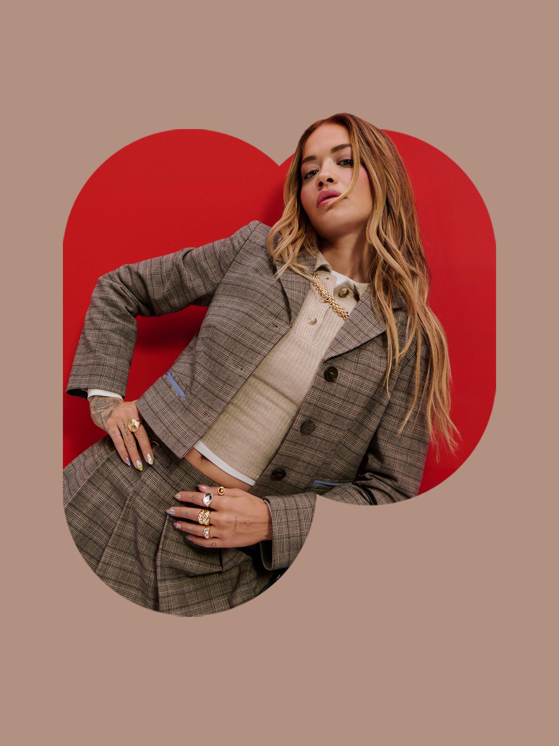 Fashion, Home & Beauty | Primark