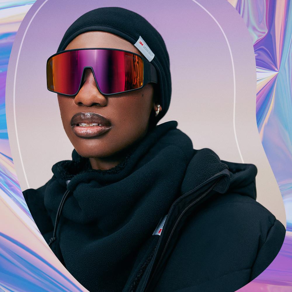 Apres Ski