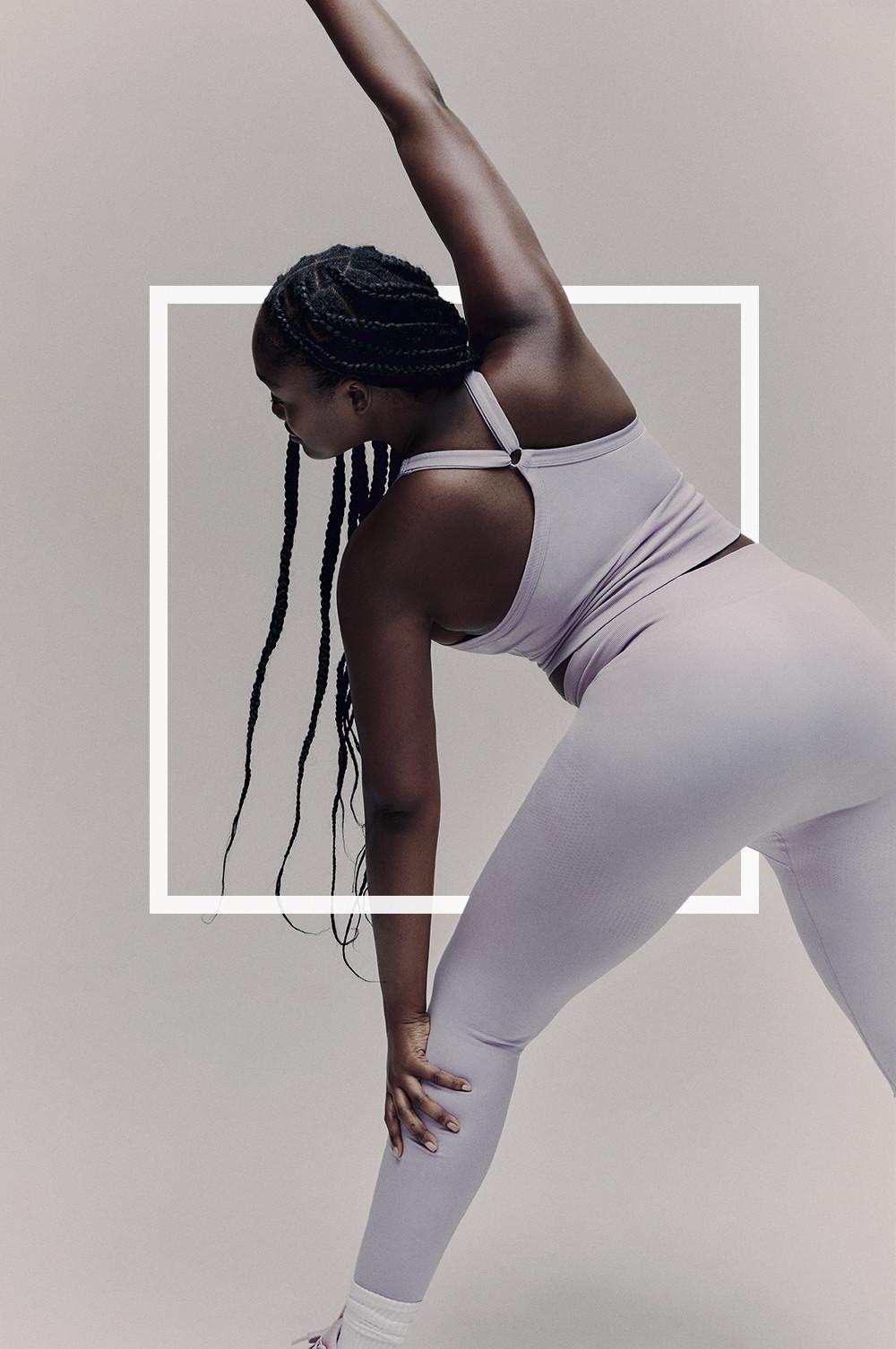 Best Matching Gym Sets for 2024 | Primark