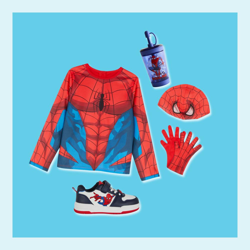 Carnaval : idées pour les enfants