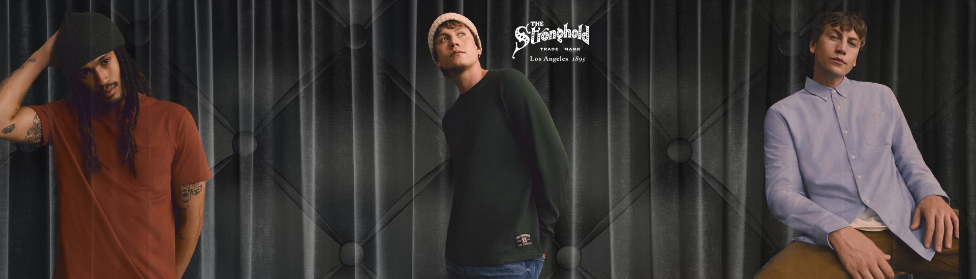 primark ties for men