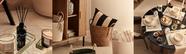 Homeware Home Furnishing Accessories Primark
