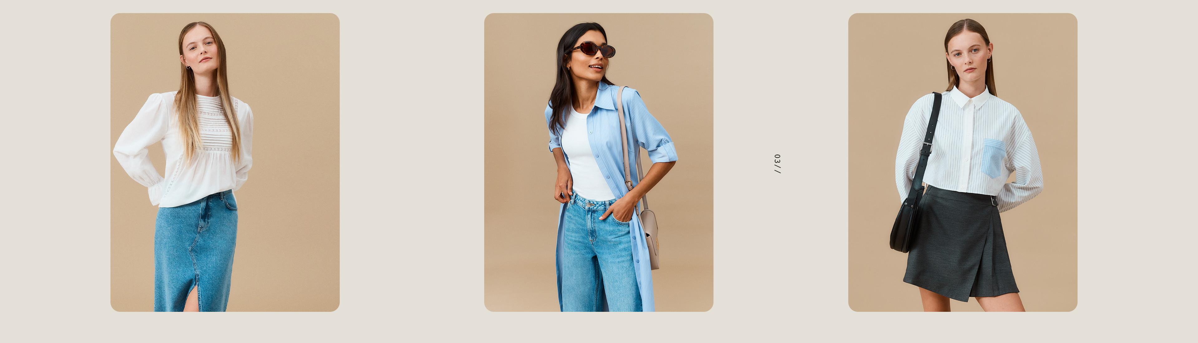 Primark catalogo mujer discount 2019