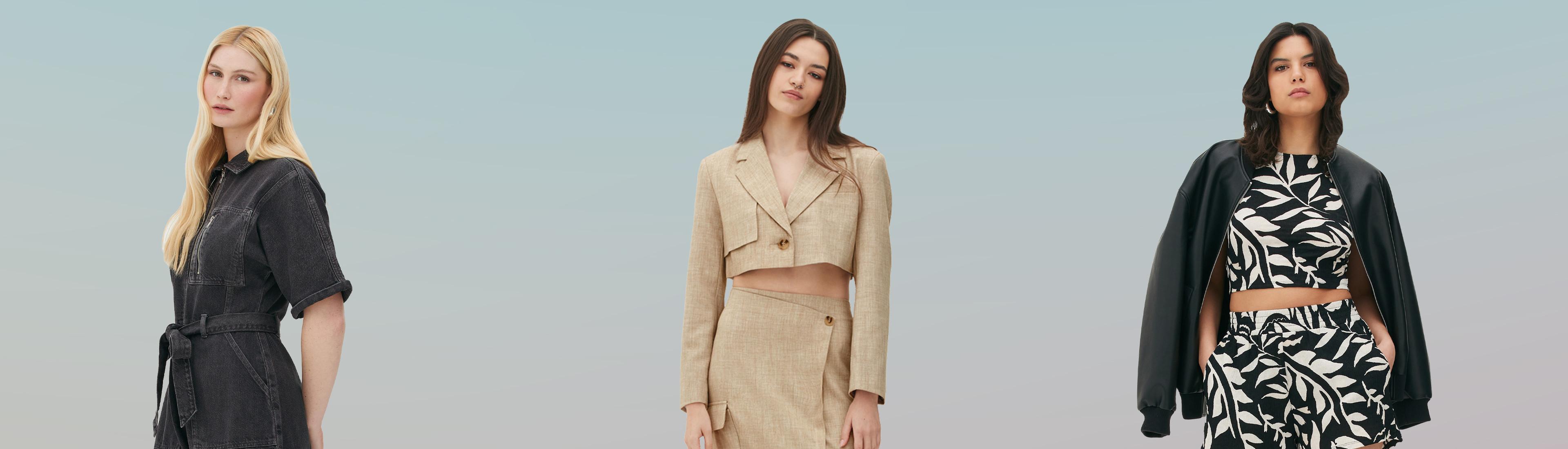 Primark ropa cheap mujer 2019