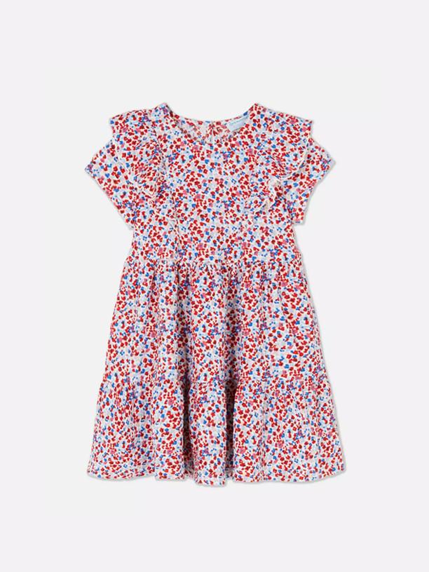 Primark 2019 clearance dresses