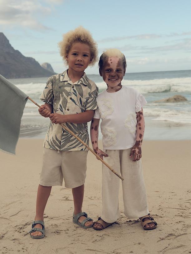 Kids