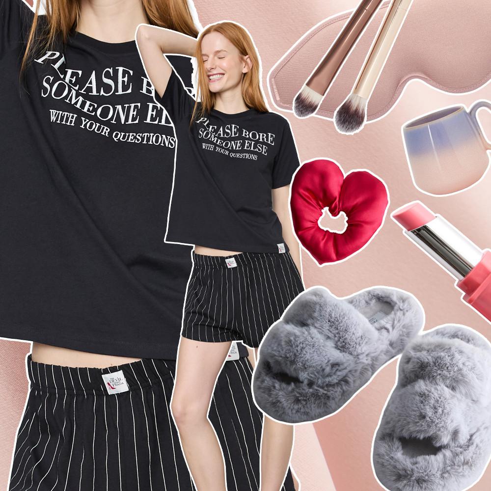 The Devil Wears Prada