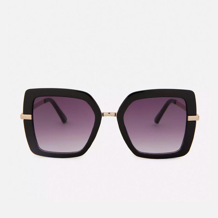 Women's Sunglasses