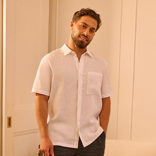 Transitional Essentials